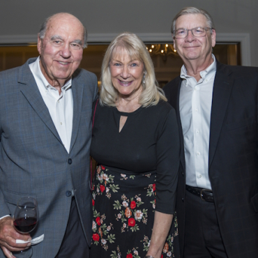 bill_lichtenberger_linda_randy_prange_medium